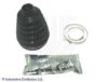 BLUE PRINT ADH28120 Bellow Set, drive shaft